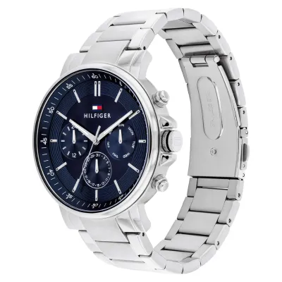 Tommy Hilfiger Tyson 